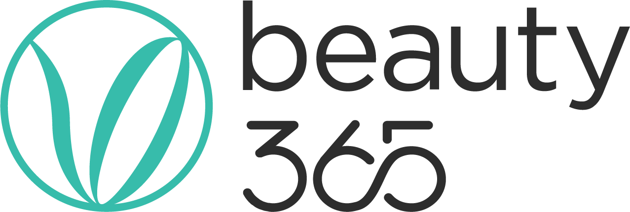 Интернет-магазин Beauty365 