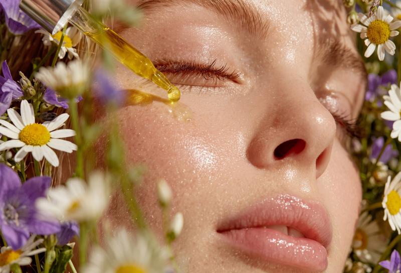 5 средств, с которых начинается Beauty365. Гид для тех, кто хочет влюбиться в свою кожу