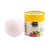 MI&KO Бурлящий шарик для ванн Мёд и Малина 185 г